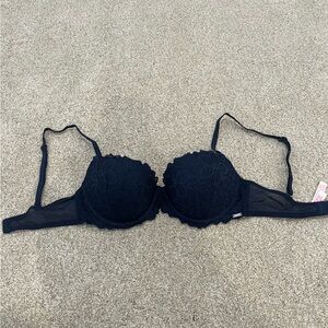 Victoria’s Secret Lace Bra
